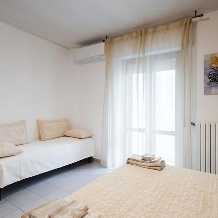 Sunway Apartments Alghero Ngoại thất bức ảnh