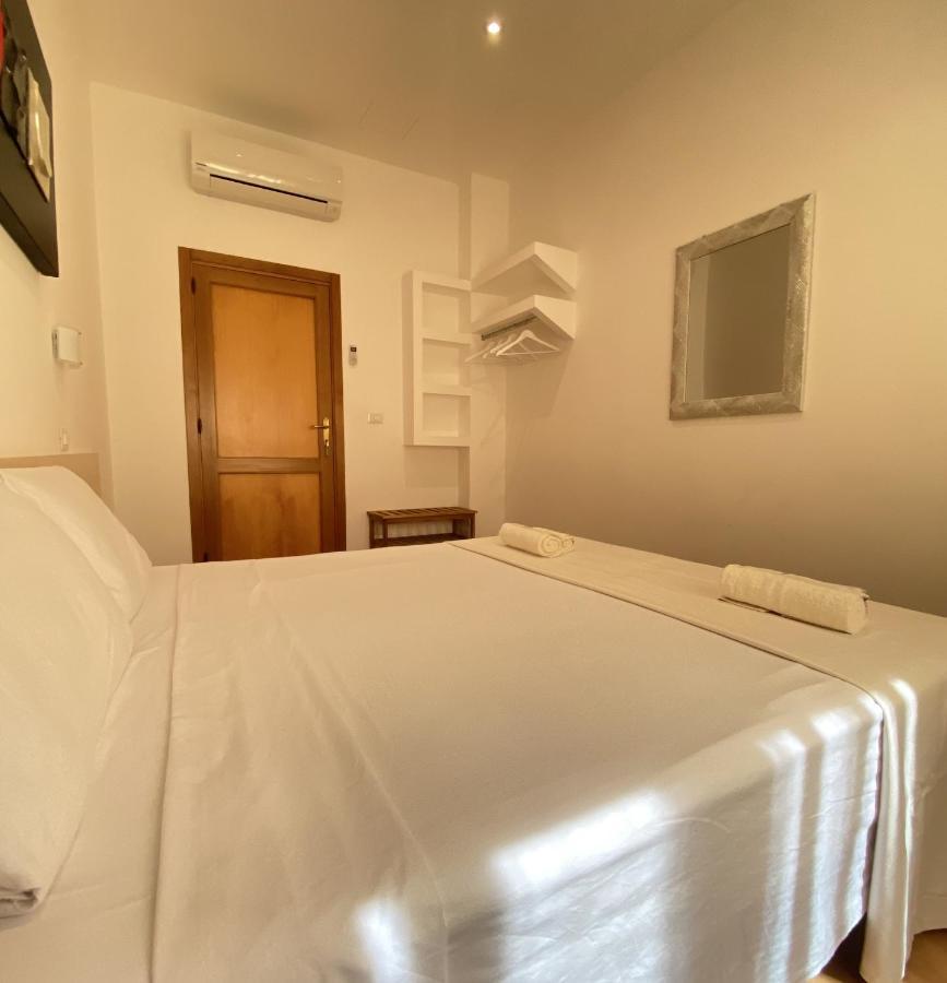 Sunway Apartments Alghero Ngoại thất bức ảnh