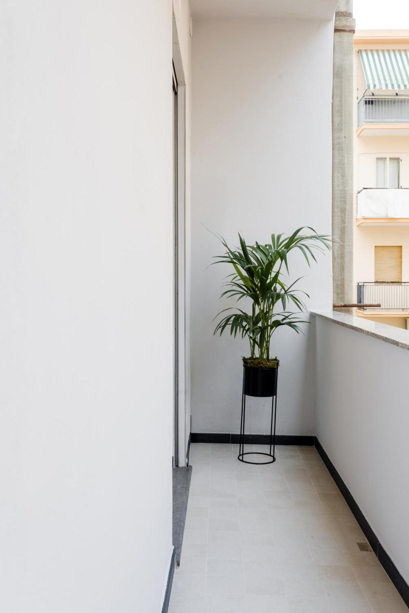 Sunway Apartments Alghero Ngoại thất bức ảnh
