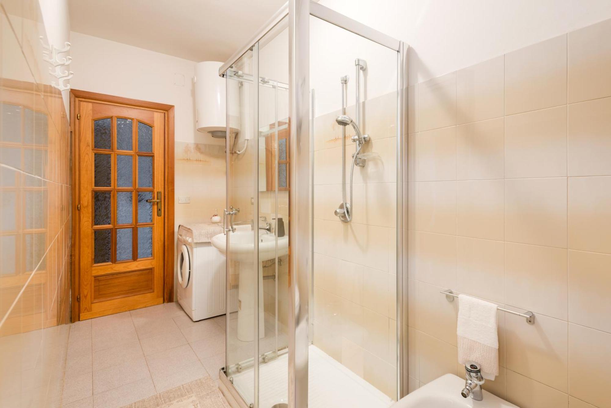 Sunway Apartments Alghero Ngoại thất bức ảnh