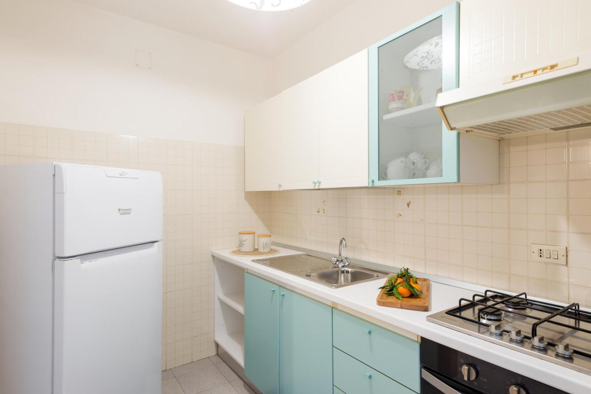 Sunway Apartments Alghero Ngoại thất bức ảnh
