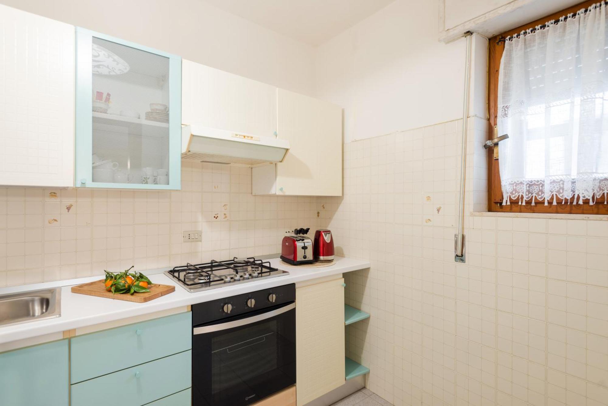 Sunway Apartments Alghero Ngoại thất bức ảnh